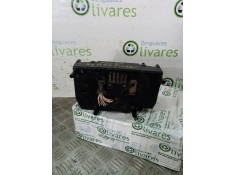 Recambio de mando climatizador para  referencia OEM IAM 96314105ZR   2