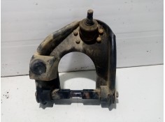 Recambio de brazo suspension inferior delantero izquierdo para tata safari (42_fd) 3.0 d referencia OEM IAM   