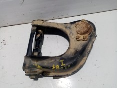 Recambio de brazo suspension inferior delantero izquierdo para tata safari (42_fd) 3.0 d referencia OEM IAM    2