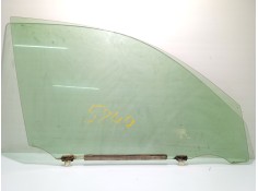 Recambio de luna delantera derecha para toyota rav 4 iii (_a3_) 2.2 d 4wd (ala30_) referencia OEM IAM 6810142160  
