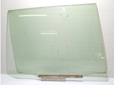 Recambio de luna trasera derecha para toyota rav 4 iii (_a3_) 2.2 d 4wd (ala30_) referencia OEM IAM 6810342120  