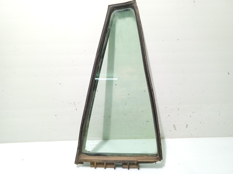 Recambio de luna trasera derecha para toyota rav 4 iii (_a3_) 2.2 d 4wd (ala30_) referencia OEM IAM 6818842040  