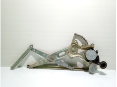 Recambio de elevalunas delantero derecho para toyota rav 4 iii (_a3_) 2.2 d 4wd (ala30_) referencia OEM IAM 6980152080  