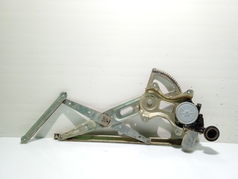 Recambio de elevalunas delantero derecho para toyota rav 4 iii (_a3_) 2.2 d 4wd (ala30_) referencia OEM IAM 6980152080  