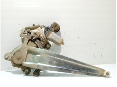 Recambio de elevalunas trasero derecho para toyota rav 4 iii (_a3_) 2.2 d 4wd (ala30_) referencia OEM IAM 6980342040  