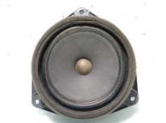 Recambio de altavoz para toyota rav 4 iii (_a3_) 2.2 d 4wd (ala30_) referencia OEM IAM 8616052330  