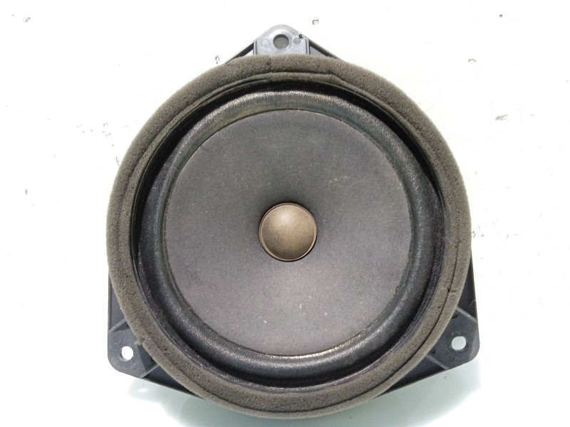 Recambio de altavoz para toyota rav 4 iii (_a3_) 2.2 d 4wd (ala30_) referencia OEM IAM 8616052330  