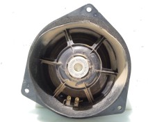 Recambio de altavoz para toyota rav 4 iii (_a3_) 2.2 d 4wd (ala30_) referencia OEM IAM 8616052330   2