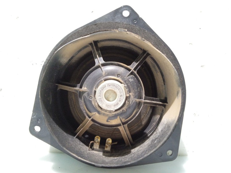 Recambio de altavoz para toyota rav 4 iii (_a3_) 2.2 d 4wd (ala30_) referencia OEM IAM 8616052330  
