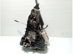 Recambio de cerradura puerta trasera derecha para mercedes-benz clase b sports tourer (w245) b 180 cdi (245.207) referencia OEM  2