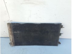 Recambio de condensador / radiador a/a para fiat panda furgoneta/hatchback (169_) 1.3 d multijet referencia OEM IAM 51767143  