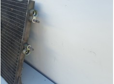 Recambio de condensador / radiador a/a para fiat panda furgoneta/hatchback (169_) 1.3 d multijet referencia OEM IAM 51767143   2