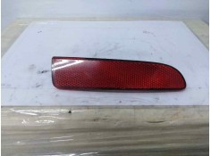 Recambio de piloto trasero izquierdo paragolpes para  referencia OEM IAM 2S61-515C0-A  