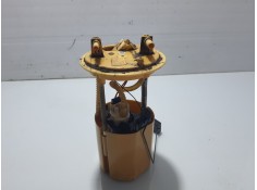 Recambio de aforador para fiat panda furgoneta/hatchback (169_) 1.3 d multijet referencia OEM IAM 4679800   2