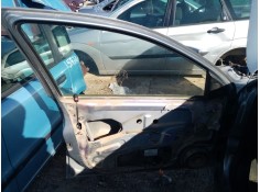 Recambio de puerta delantera izquierda para opel astra g hatchback (t98) 1.7 dti 16v (f08, f48) referencia OEM IAM 124027  