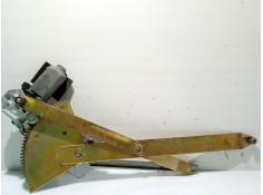 Recambio de elevalunas delantero izquierdo para renault twingo i (c06_) 1.2 (c066, c068) referencia OEM IAM 8200051779   2