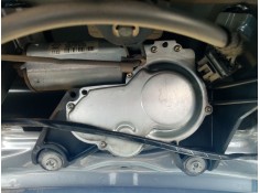 Recambio de motor limpia trasero para opel astra g hatchback (t98) 1.7 dti 16v (f08, f48) referencia OEM IAM 1273055 404376 9055