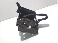 Recambio de soporte para fiat panda furgoneta/hatchback (169_) 1.3 d multijet referencia OEM IAM 6548846   2