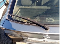 Recambio de brazo limpia trasero para opel astra g hatchback (t98) 1.7 dti 16v (f08, f48) referencia OEM IAM 1273389  