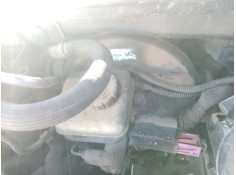 Recambio de servofreno para opel astra g hatchback (t98) 1.7 dti 16v (f08, f48) referencia OEM IAM 90498034  544039