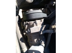 Recambio de compresor aire acondicionado para opel astra g hatchback (t98) 1.7 dti 16v (f08, f48) referencia OEM IAM 1854122 20A