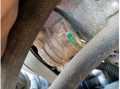 Recambio de compresor aire acondicionado para opel astra g hatchback (t98) 1.7 dti 16v (f08, f48) referencia OEM IAM 1854122 20A 2