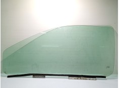 Recambio de luna delantera izquierda para renault twingo (co6) referencia OEM IAM 7701467233   2