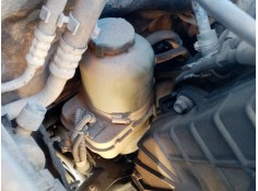 Recambio de bomba direccion para opel astra g hatchback (t98) 1.7 dti 16v (f08, f48) referencia OEM IAM 5948128  