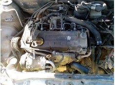 Recambio de motor completo para opel astra g hatchback (t98) 1.7 dti 16v (f08, f48) referencia OEM IAM Z17DTL  