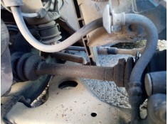 Recambio de transmision delantera izquierda para opel astra g hatchback (t98) 1.7 dti 16v (f08, f48) referencia OEM IAM 374327  