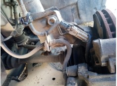 Recambio de mangueta delantera izquierda para opel astra g hatchback (t98) 1.7 dti 16v (f08, f48) referencia OEM IAM 308041  