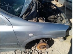 Recambio de aleta delantera derecha para opel astra g hatchback (t98) 1.7 dti 16v (f08, f48) referencia OEM IAM 6102303  