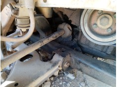 Recambio de transmision delantera derecha para opel astra g hatchback (t98) 1.7 dti 16v (f08, f48) referencia OEM IAM 374328   2