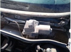 Recambio de motor limpia delantero para opel astra g hatchback (t98) 1.7 dti 16v (f08, f48) referencia OEM IAM 1274142   2