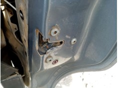 Recambio de cerradura puerta trasera derecha para opel astra g hatchback (t98) 1.7 dti 16v (f08, f48) referencia OEM IAM   