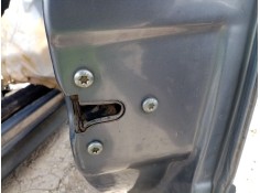 Recambio de cerradura puerta delantera derecha para opel astra g hatchback (t98) 1.7 dti 16v (f08, f48) referencia OEM IAM   