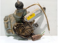 Recambio de motor limpia trasero para citroën berlingo / berlingo first furgoneta/monovolumen (m_) 2.0 hdi 90 (mbrhy, mcrhy) ref