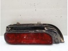 Recambio de luz central de freno para citroën berlingo / berlingo first furgoneta/monovolumen (m_) 2.0 hdi 90 (mbrhy, mcrhy) ref