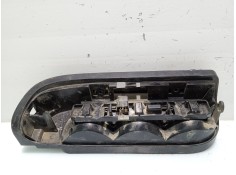 Recambio de luz central de freno para citroën berlingo / berlingo first furgoneta/monovolumen (m_) 2.0 hdi 90 (mbrhy, mcrhy) ref 2