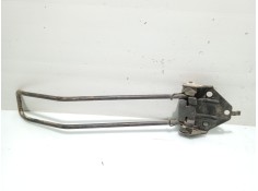 Recambio de retenedor puerta para citroën berlingo / berlingo first furgoneta/monovolumen (m_) 2.0 hdi 90 (mbrhy, mcrhy) referen 2