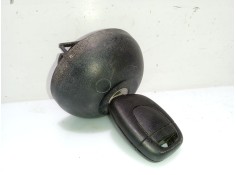 Recambio de tapon combustible para renault clio ii (bb_, cb_) 1.2 (bb0a, bb0f, bb10, bb1k, bb28, bb2d, bb2h, cb0a,... referencia