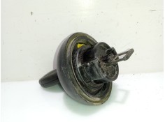 Recambio de tapon combustible para renault clio ii (bb_, cb_) 1.2 (bb0a, bb0f, bb10, bb1k, bb28, bb2d, bb2h, cb0a,... referencia 2