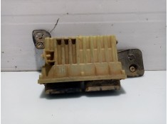 Recambio de modulo electronico para opel astra g hatchback (t98) 1.7 dti 16v (f08, f48) referencia OEM IAM 24456733  15427111