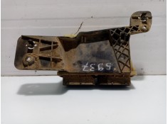 Recambio de modulo electronico para opel astra g hatchback (t98) 1.7 dti 16v (f08, f48) referencia OEM IAM 24456733  15427111 2