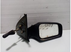 Recambio de retrovisor derecho para opel astra g hatchback (t98) 1.7 dti 16v (f08, f48) referencia OEM IAM 6428077  