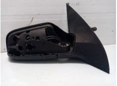 Recambio de retrovisor derecho para opel astra g hatchback (t98) 1.7 dti 16v (f08, f48) referencia OEM IAM 6428077   2