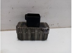 Recambio de caja precalentamiento para opel astra g hatchback (t98) 1.7 dti 16v (f08, f48) referencia OEM IAM 09132691  51299008