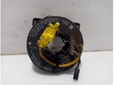 Recambio de anillo airbag para opel astra g hatchback (t98) 1.7 dti 16v (f08, f48) referencia OEM IAM 5199152 1610662 24436919