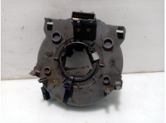 Recambio de anillo airbag para opel astra g hatchback (t98) 1.7 dti 16v (f08, f48) referencia OEM IAM 5199152 1610662 24436919 2