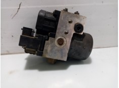 Recambio de abs para opel astra g hatchback (t98) 1.7 dti 16v (f08, f48) referencia OEM IAM 0130108114 0265216651 0273004362